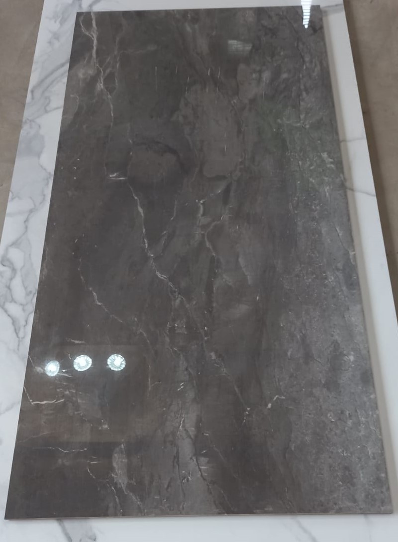 PORCELANATO PULIDO MARMI DE ITALIA GRIGIO 50 X 101 MARCA ELIZABETH