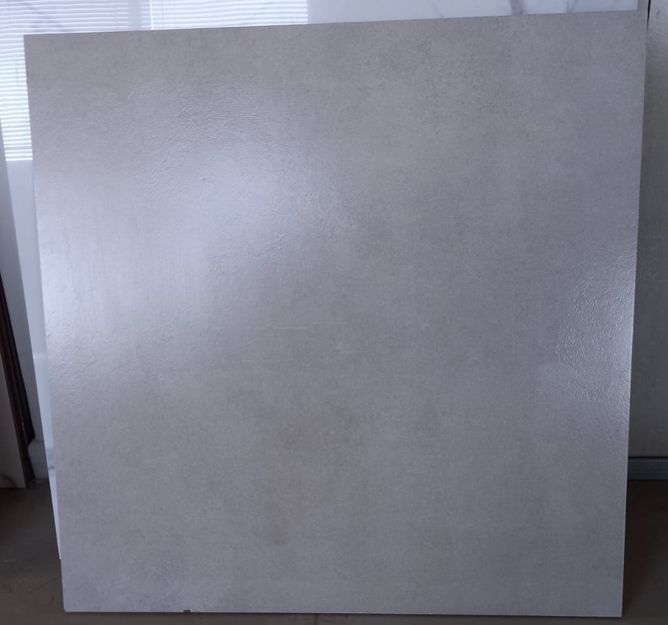 Porcelamico concret grey 60x60 marca rafinato