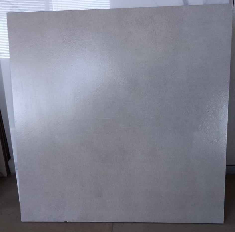 Porcelanato Nevada Mate gres 60 x 60 Marca rafinato